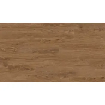 Panele looselay Green-Flor Performance 70 - PE-70053 OAK ALMOND BROWN